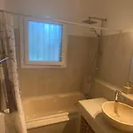Apartament T3 En Rez-de-jardin Sur Valescure Saint-Raphaël