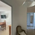 Apartament T3 En Rez-de-jardin Sur Valescure Saint-Raphaël